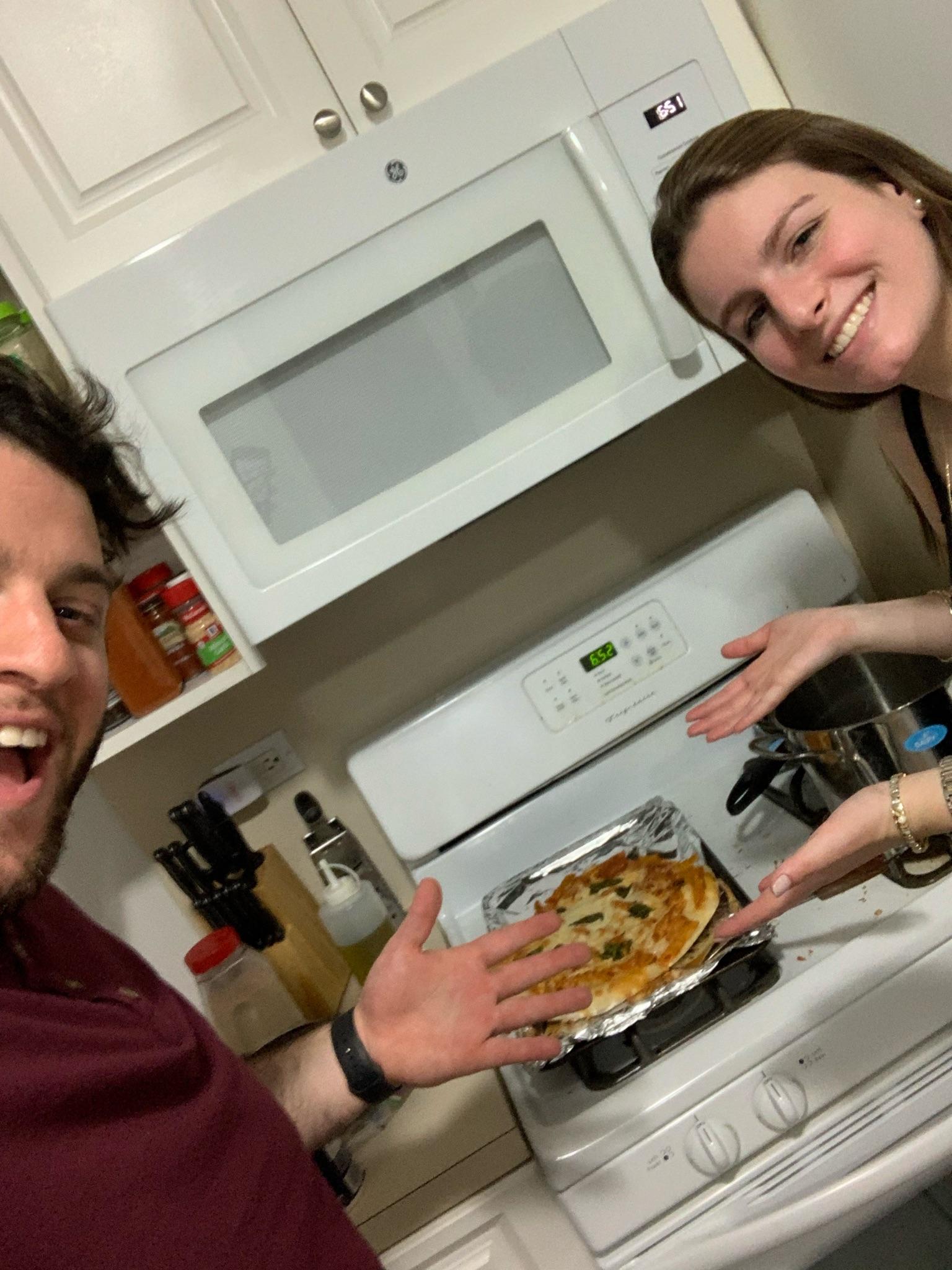 7281474a-d349-405c-9bf6-33a806933ddd