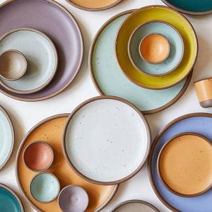 East Fork Pottery