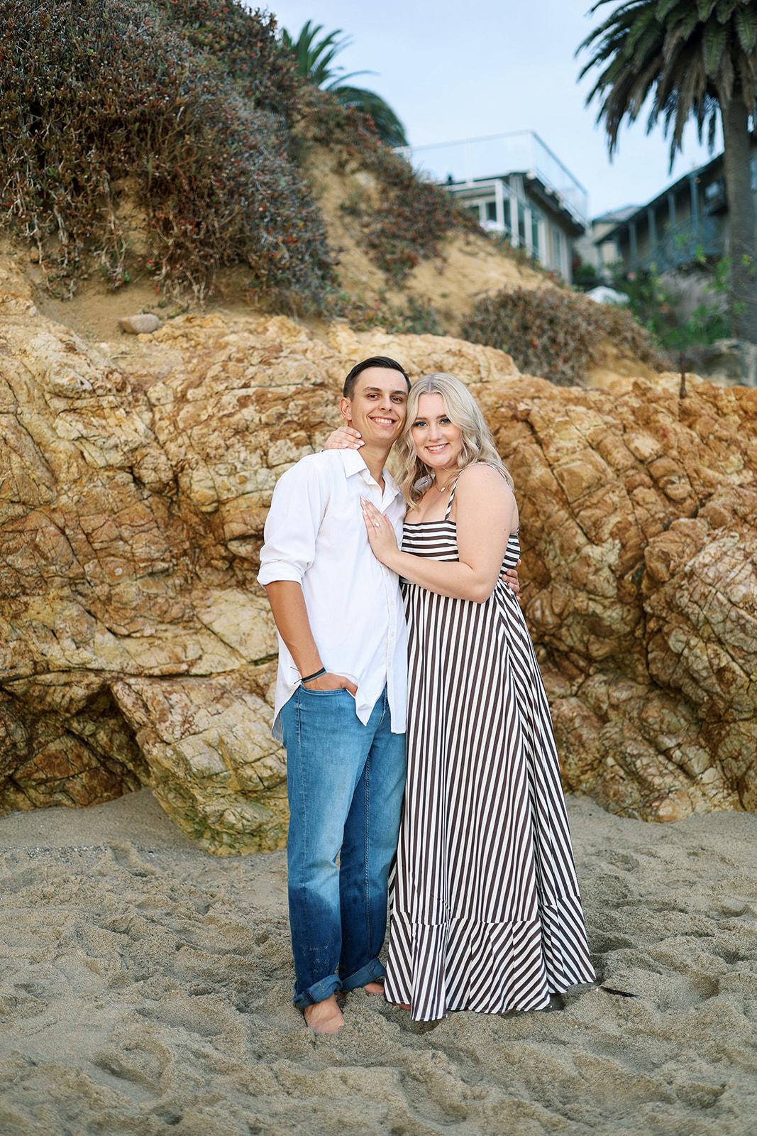 The Wedding Website of Lexie Nelson and Andrew Knight