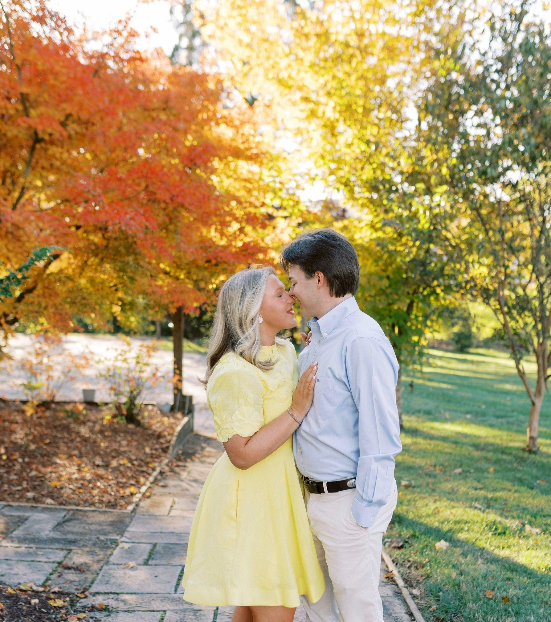 The Wedding Website of Connor Daniel McGinnis and Ava Carly Muir