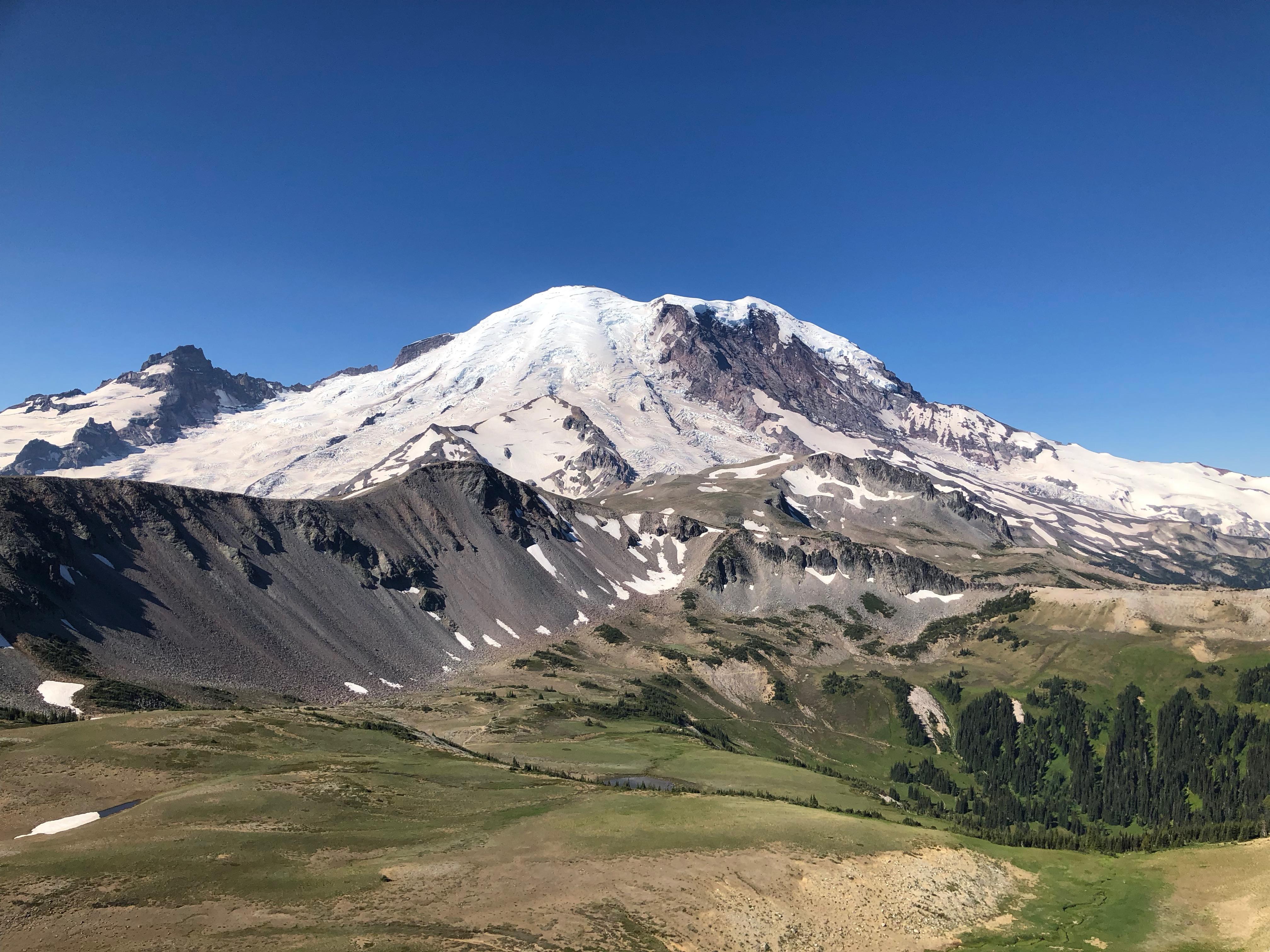 The Wedding Website of Maria Mysliwski and Brett Campbell