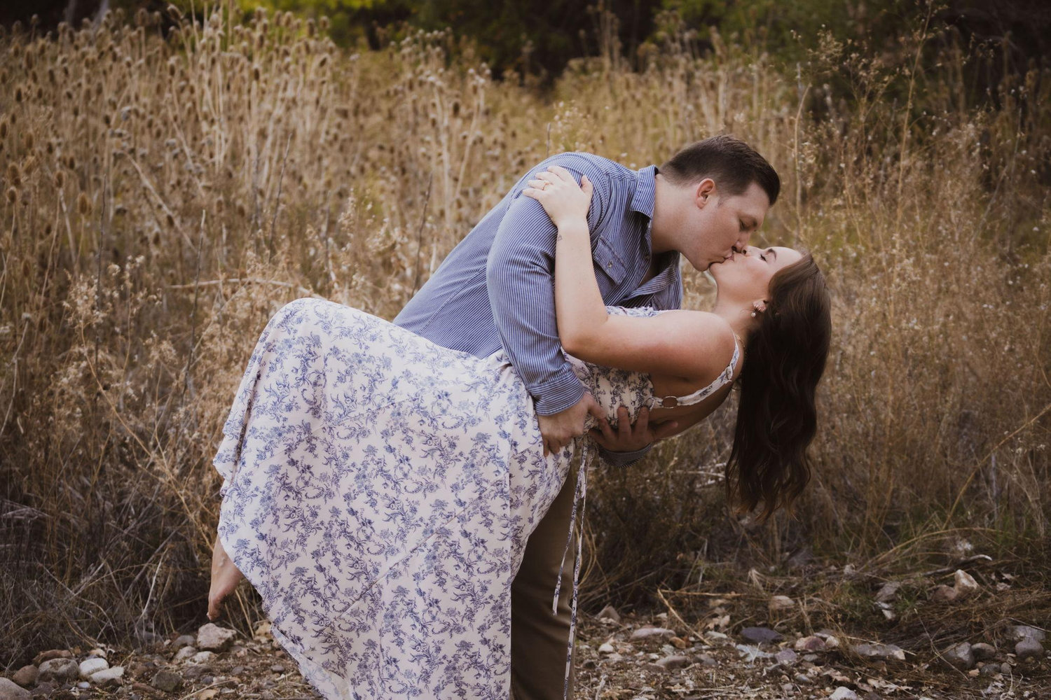 The Wedding Website of Rachael Seabert and Luke Chatelle