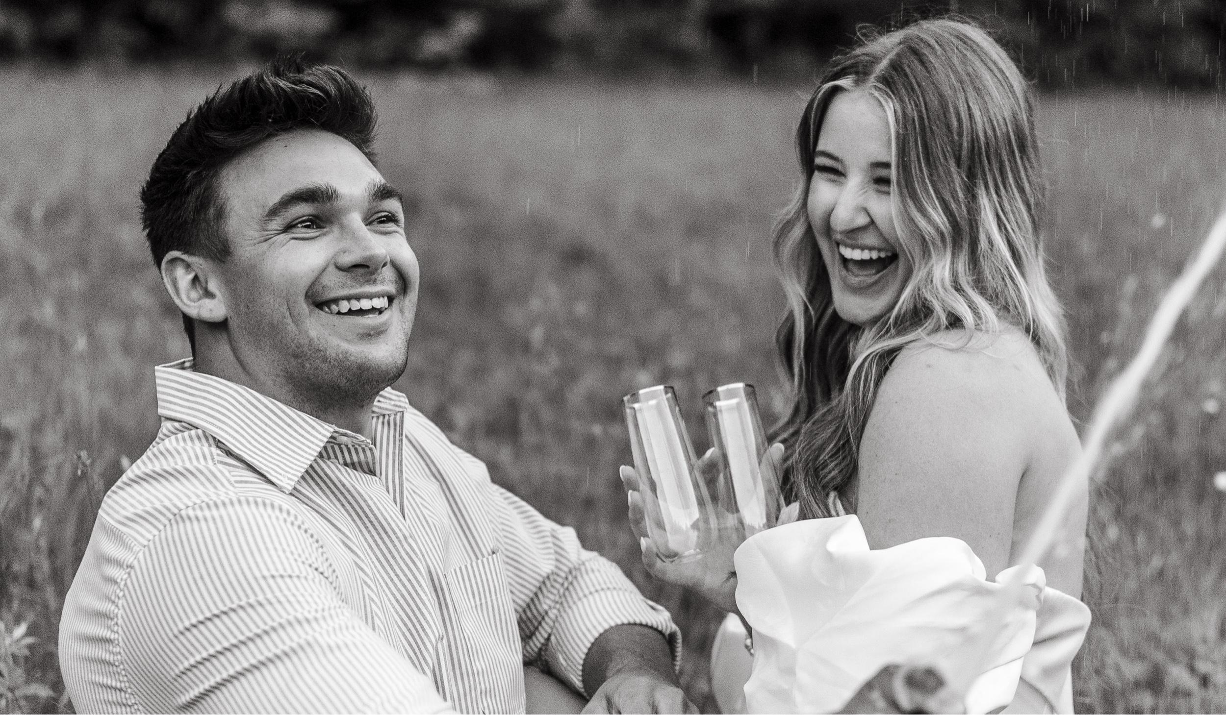 The Wedding Website of Julia Camille Mulhern and Christopher Brent Turner