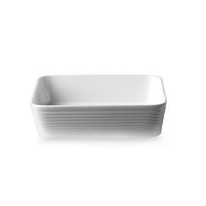 Gordon Ramsay by Royal Doulton® Oven-to-Tableware 2 1/2-Quart Roaster