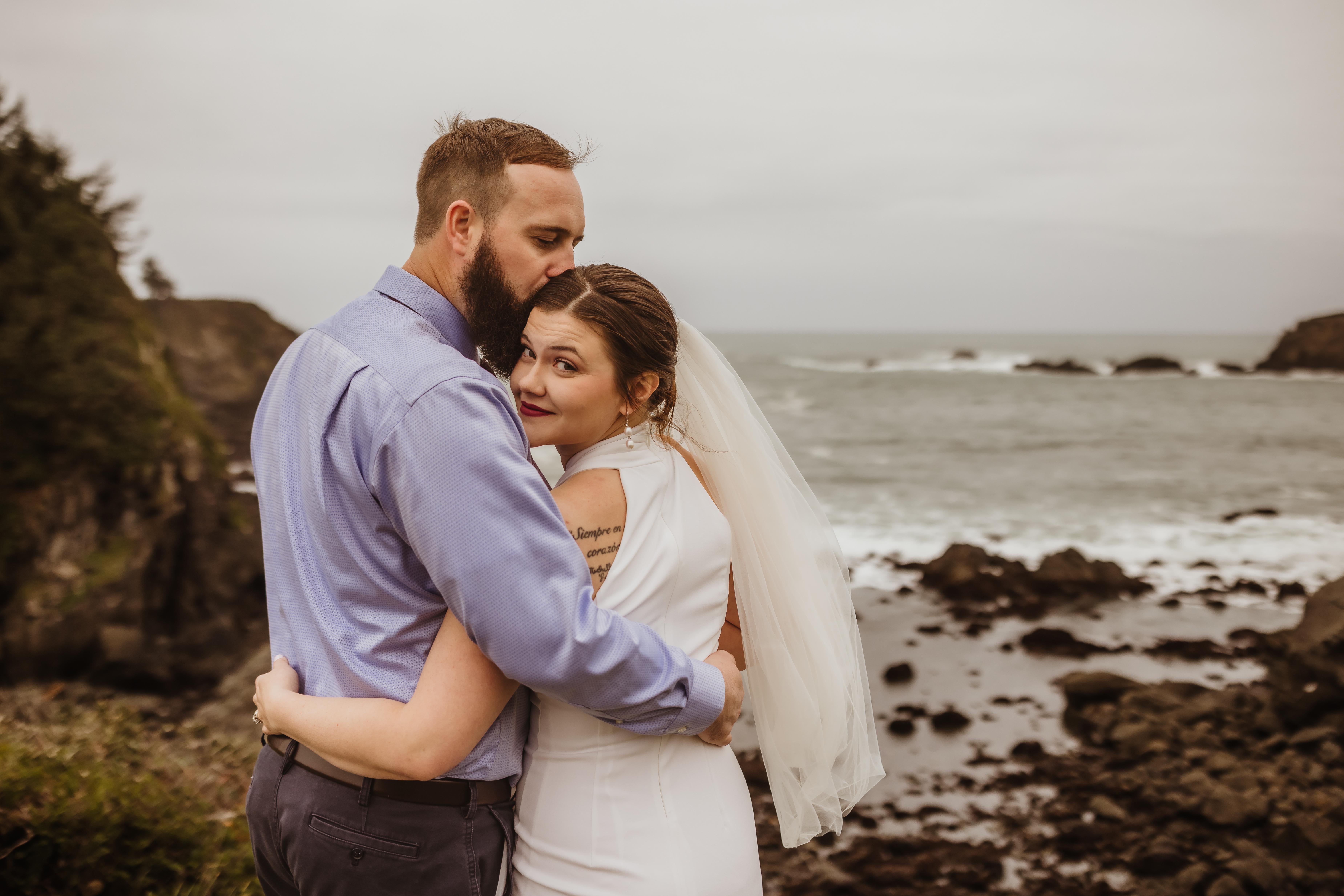 The Wedding Website of Ashley Bussmann and Joseph Bussmann