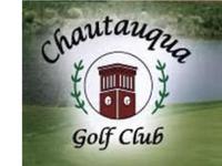Chautauqua Golf Club
