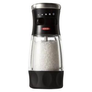 OXO Softworks Salt Grinder