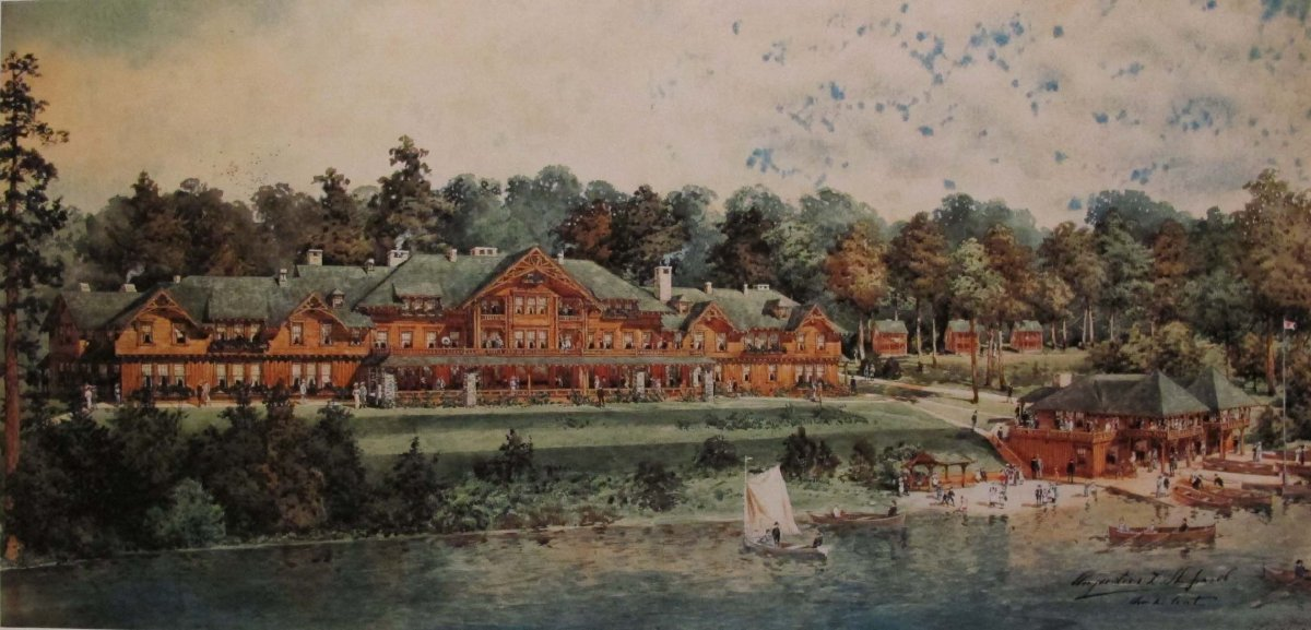 The Wedding Website of Margaret Miller and Charlie Geitz
