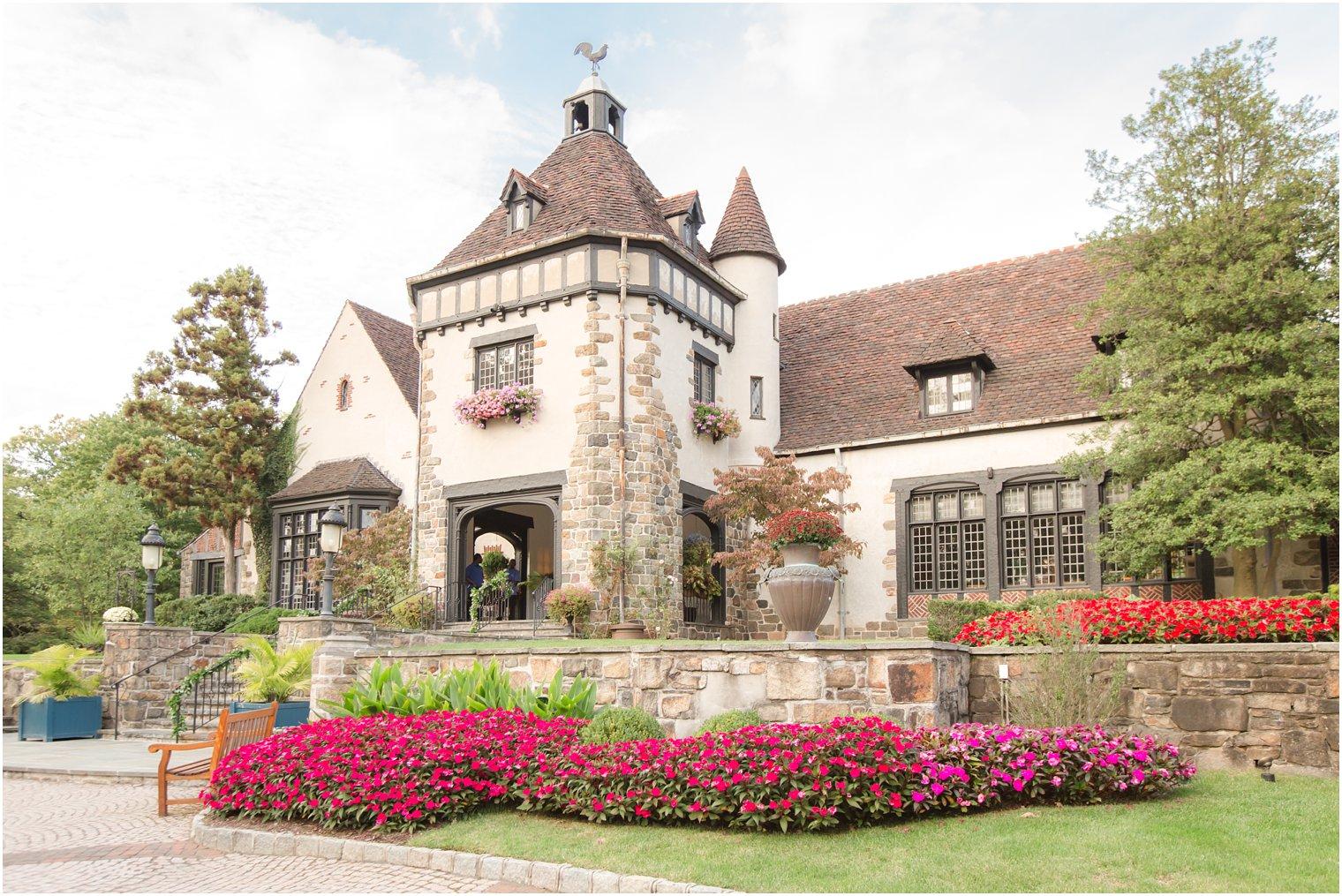 The Wedding Website of Colleen Schmidt and Conor Webster