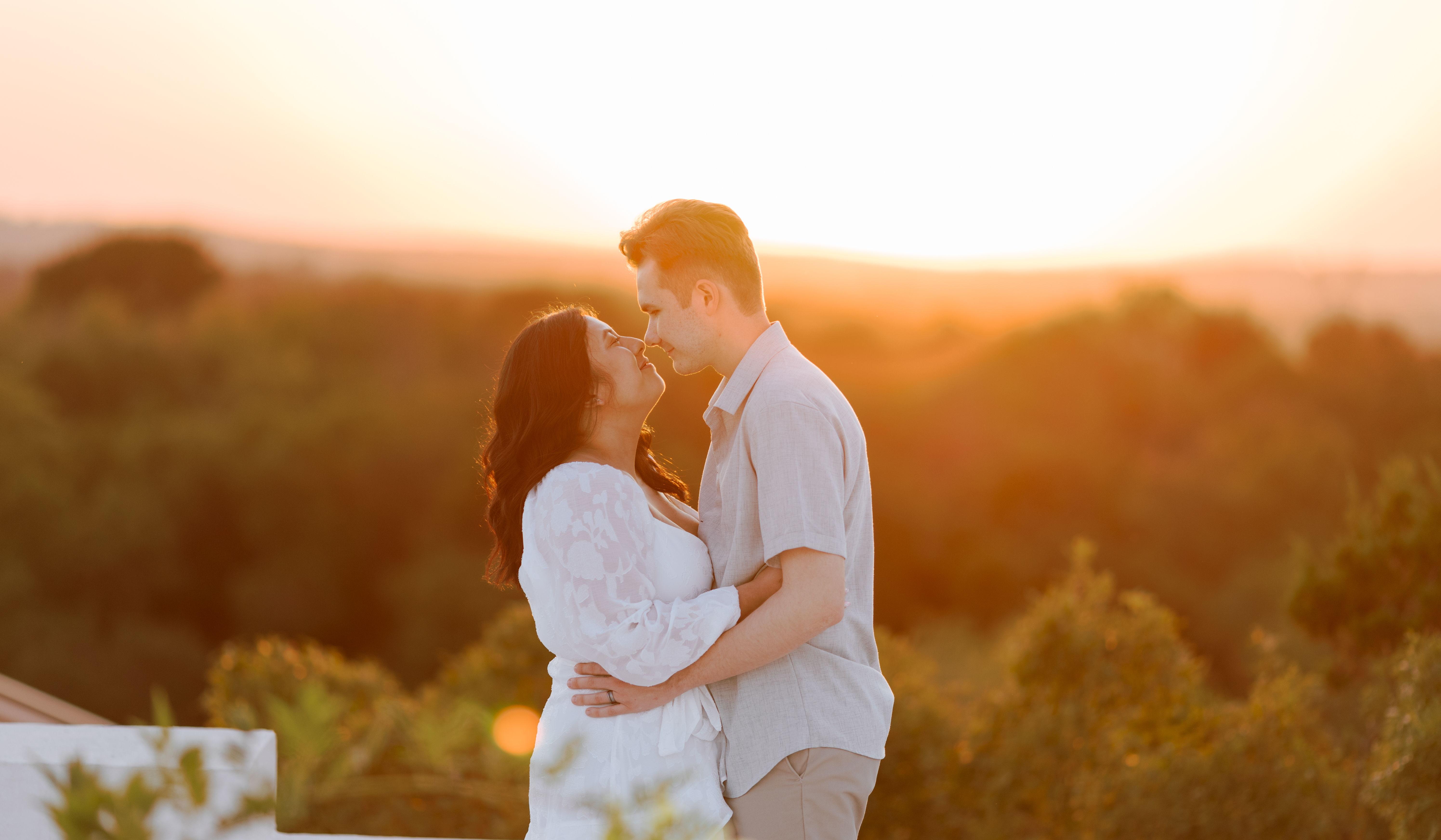 Hero Slideshow Image 0