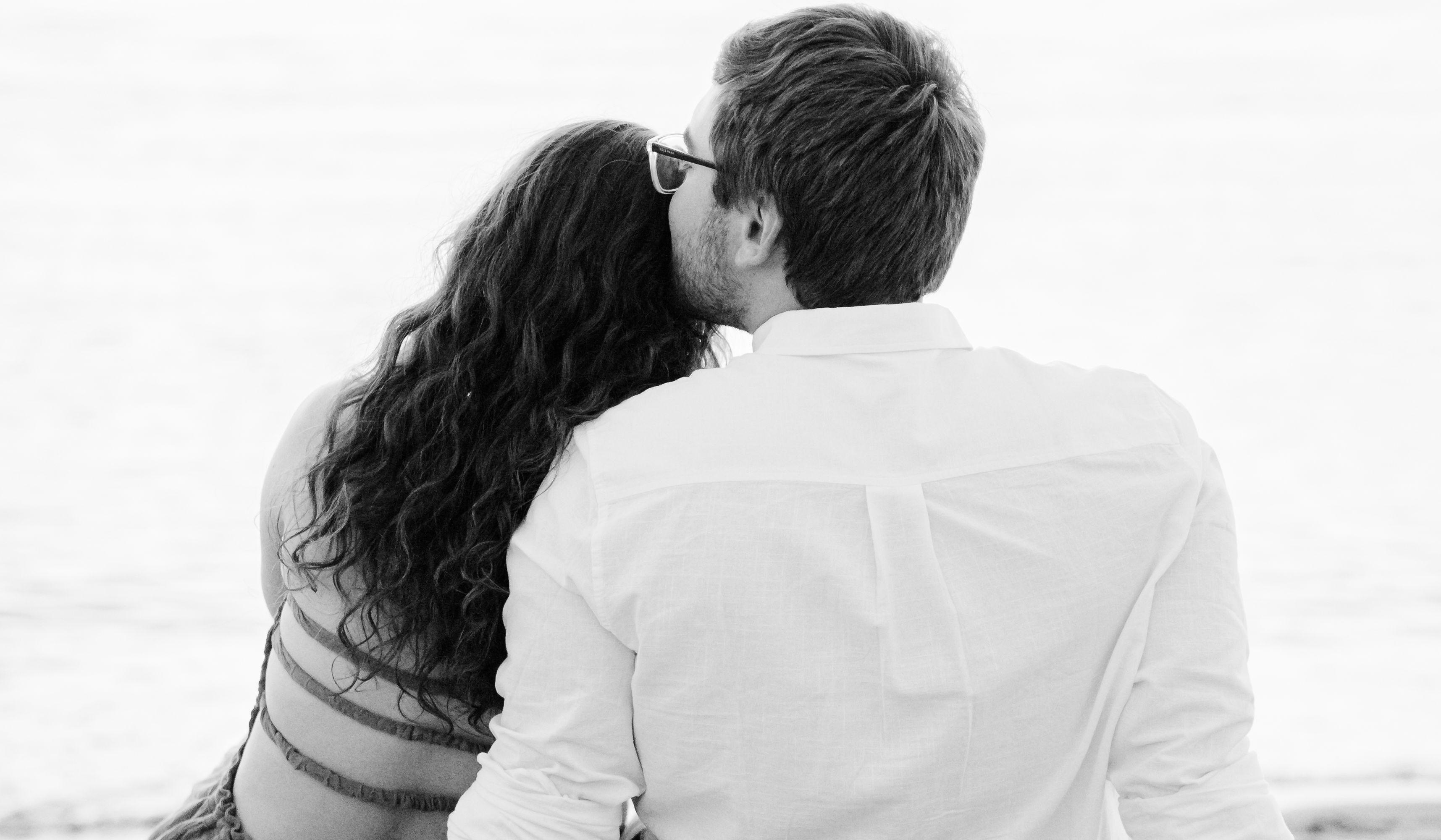 Hero Slideshow Image 3