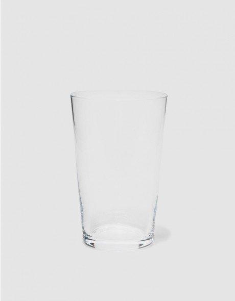 11.4 oz. Drinking Glass