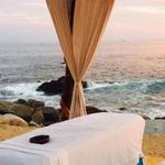 Milagro Wellness Spa