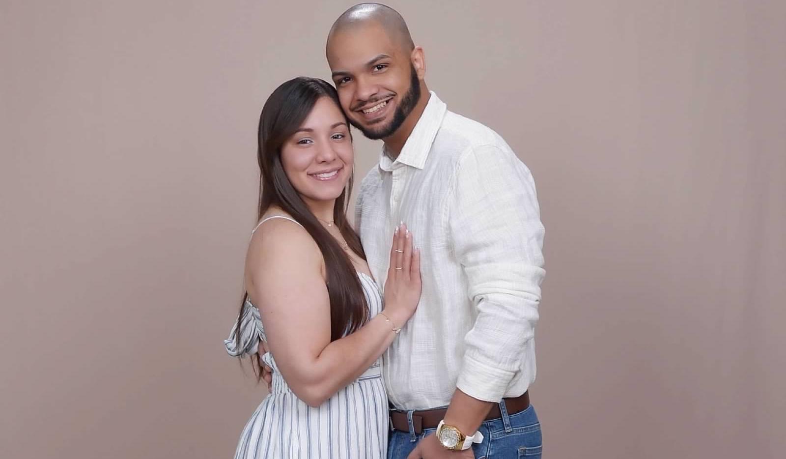 Hero Slideshow Image 5