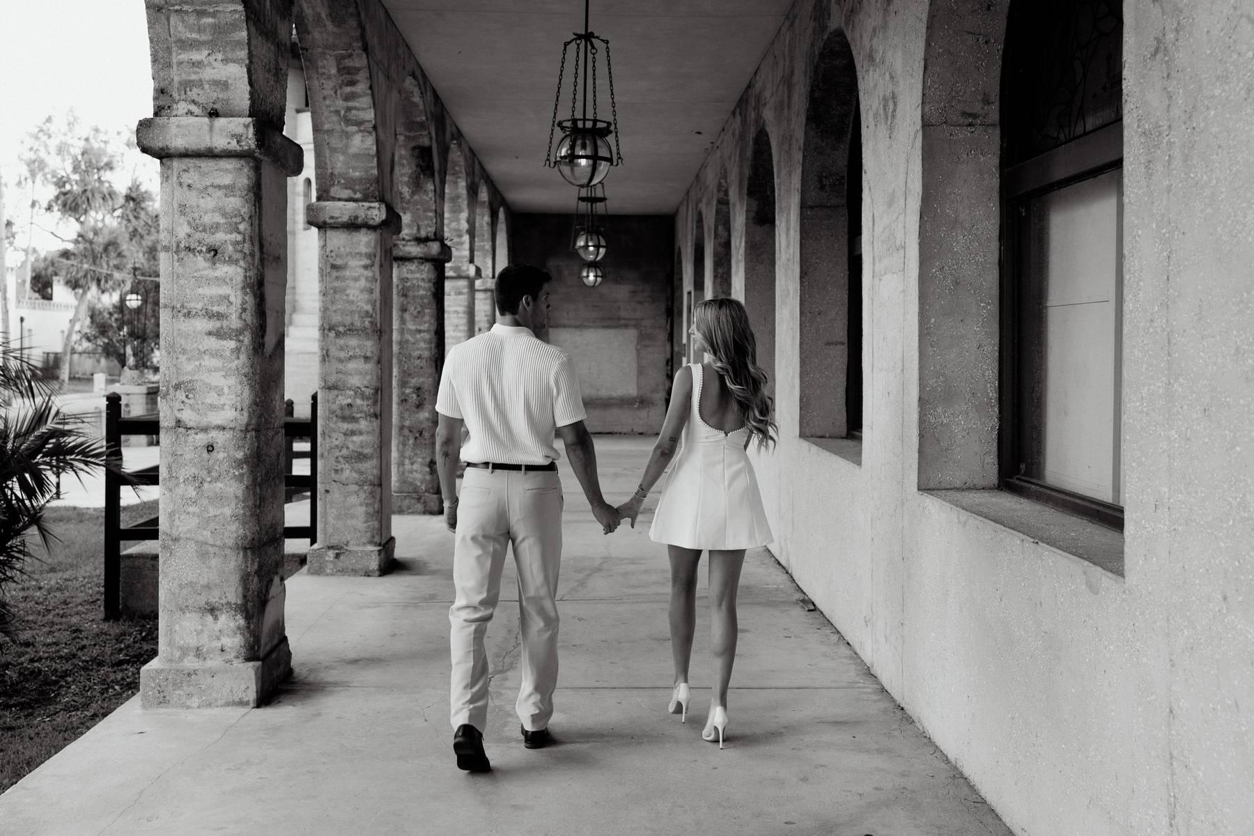 The Wedding Website of Braedhan Madden and Madison Semrau