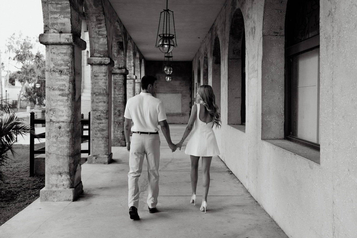 The Wedding Website of Braedhan Madden and Madison Semrau