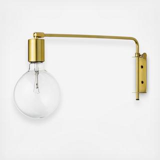 Wall Lamp
