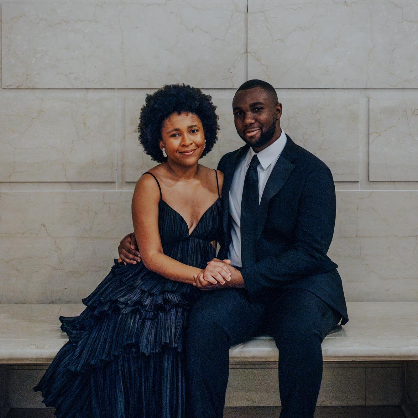 2024, engagement photos