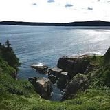 East Coast Trail