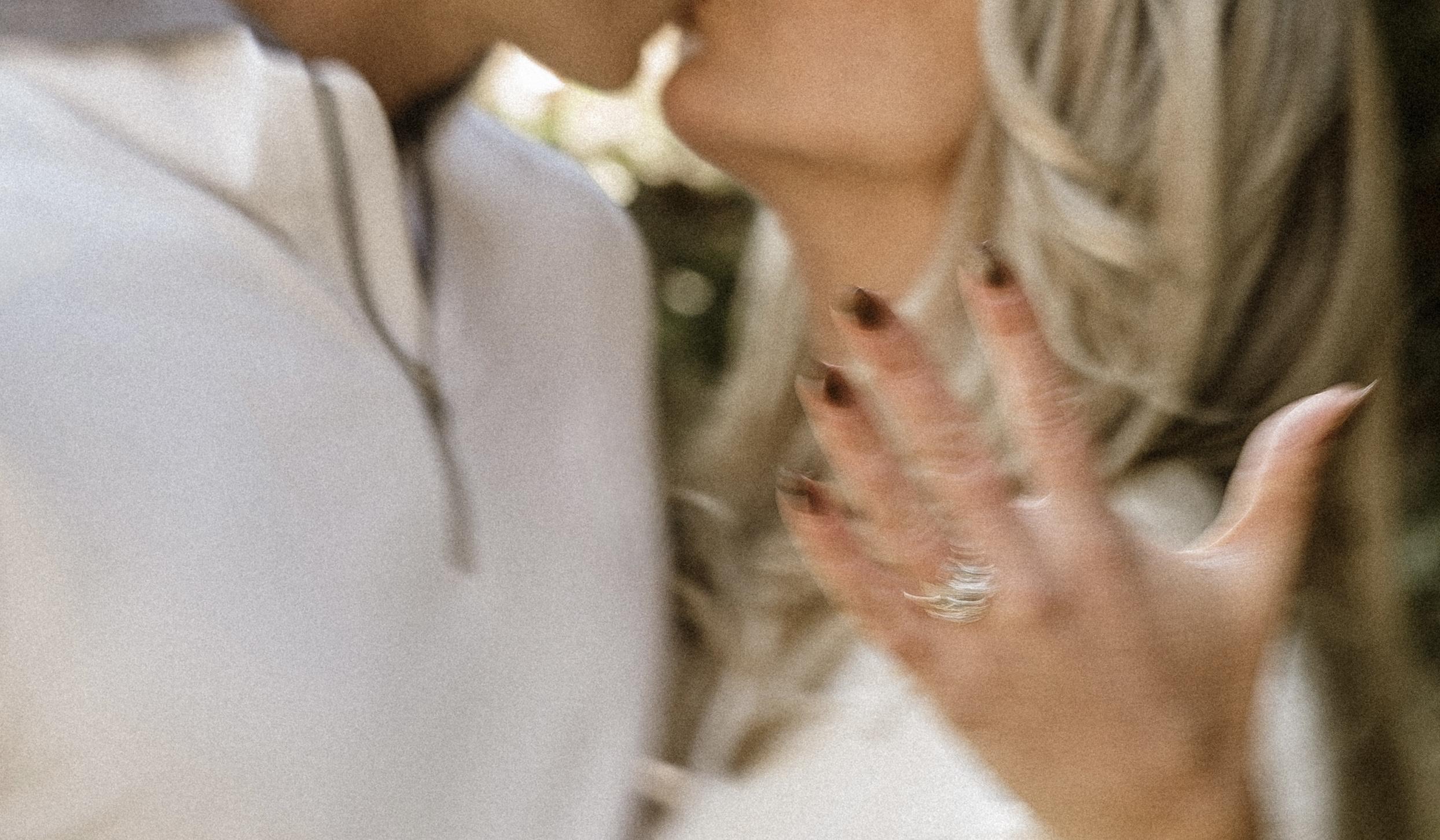 The Wedding Website of Ben Nickol and Madison Lees