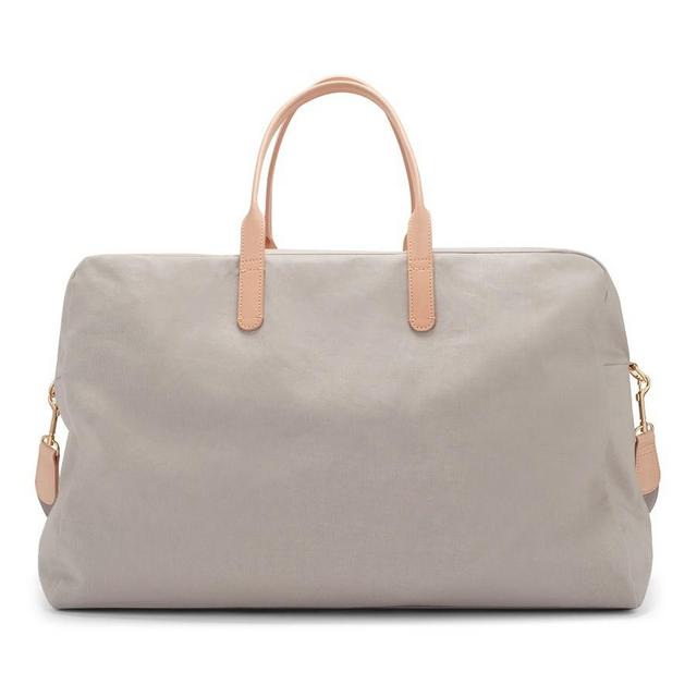 Cuyana Classic Weekender Bag