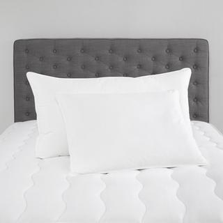 Chambersoft Pillow, Set of 2