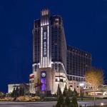 MGM Grand Casino Detroit