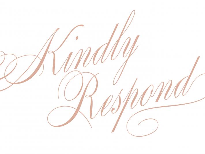 The Wedding Website of Tiffney Johnson and Sean Taylor