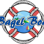 Bagel Boat