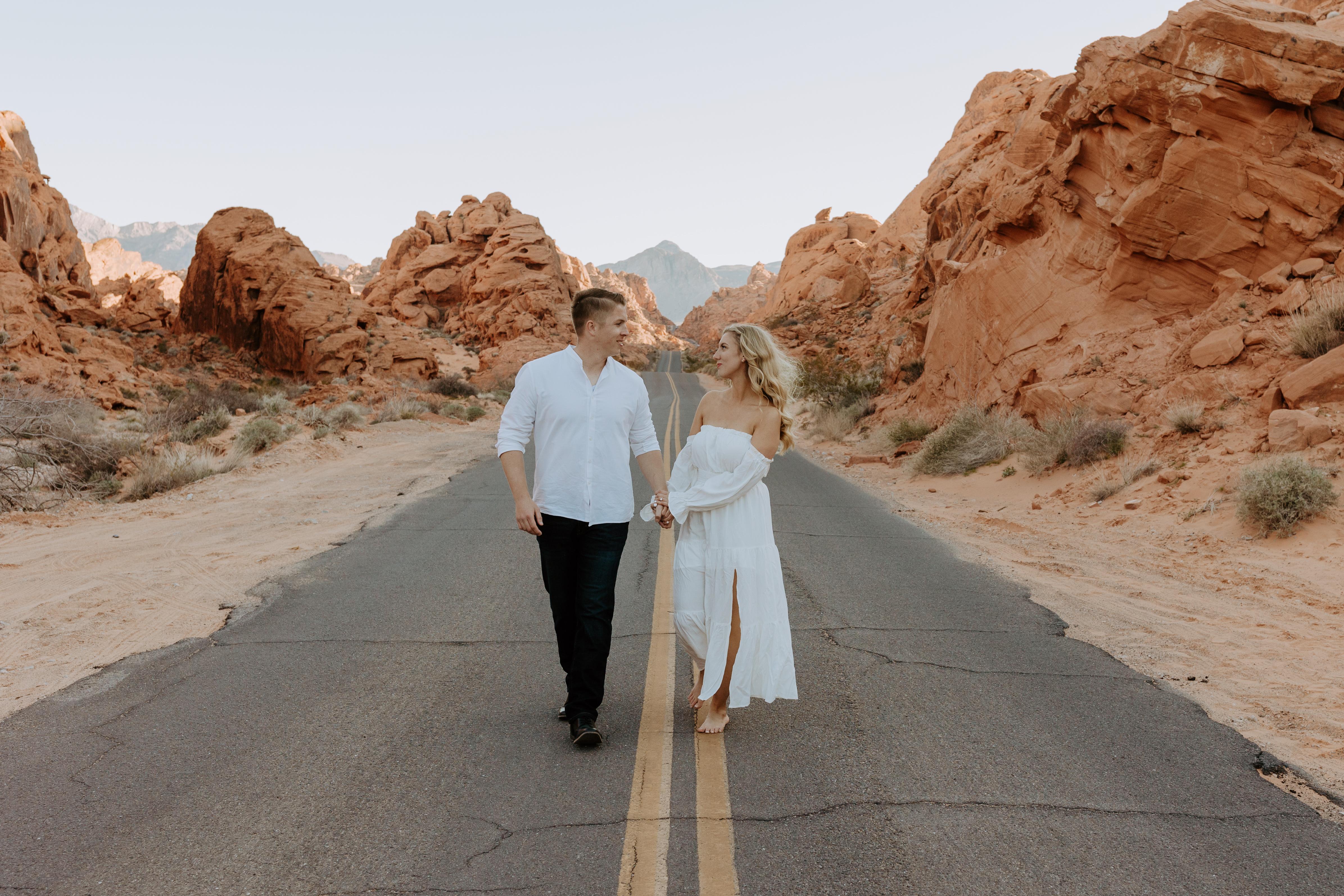 The Wedding Website of Julia Harrison and Matthew Nelson