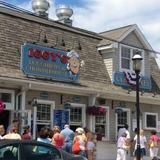Iggy's Doughboys & Chowder House