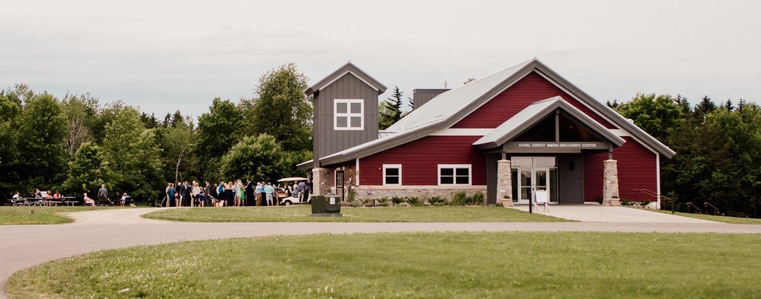 The Wedding Website of Sage Marie Behr and Zach Miko Ben-Amots