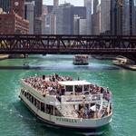 Wendella Tours & Cruises