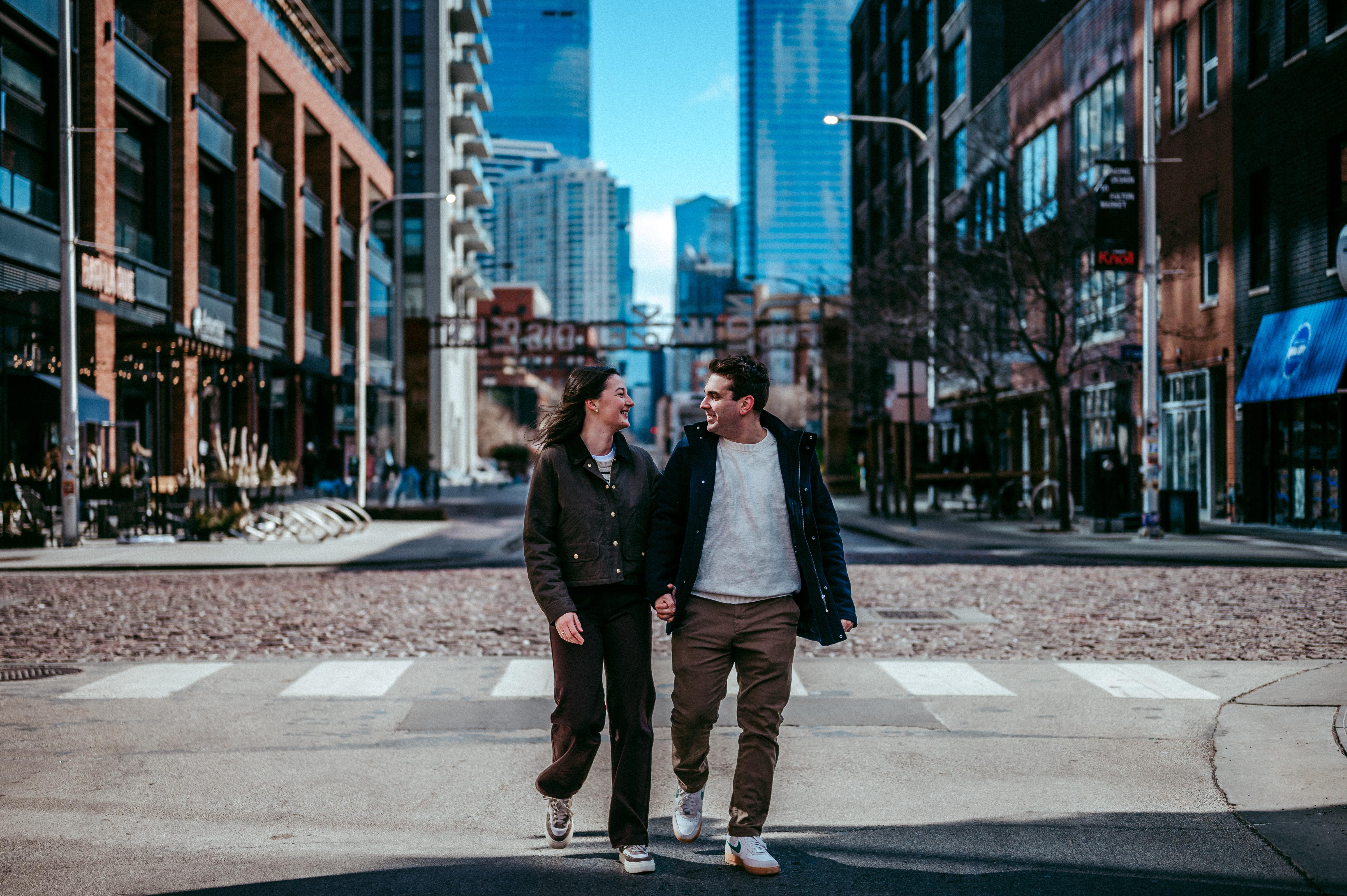The Wedding Website of Maggie Doyle and Nick Bonadonna