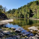 Brown Mountain Beach Resort
