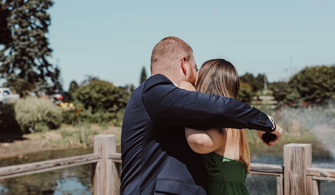 Hero Slideshow Image 3