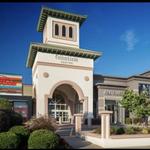 Columbiana Centre