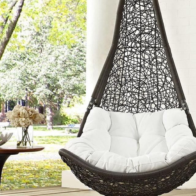 Our Favorite Hammocks