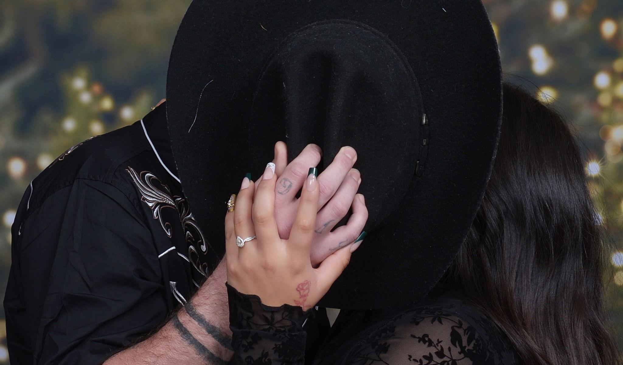 Hero Slideshow Image 3