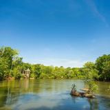 Amerson River Park