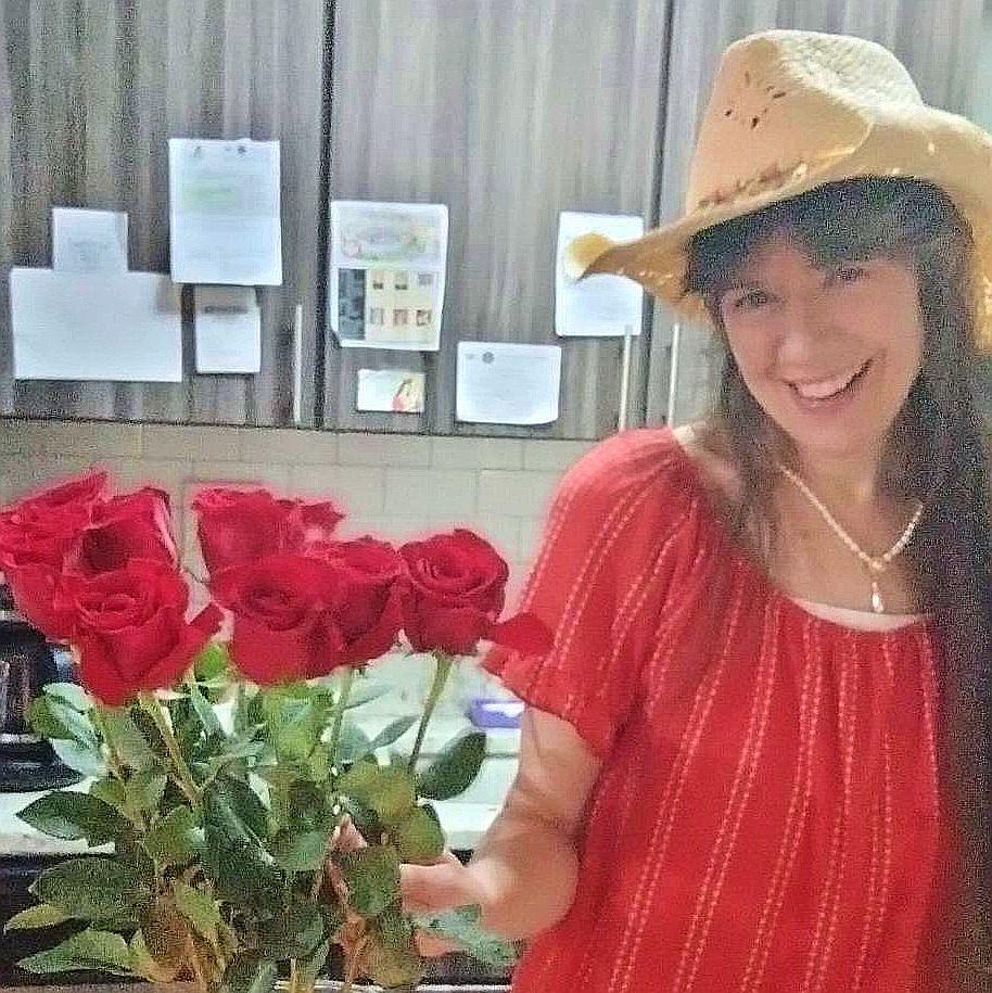 Valentines Day!