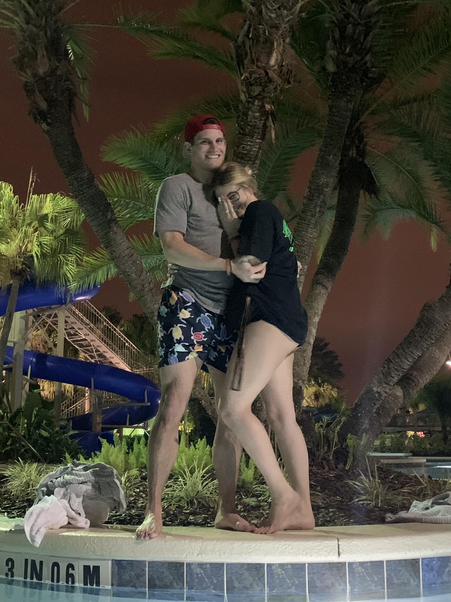Florida 2019