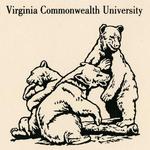 Three Bears Gift Shop