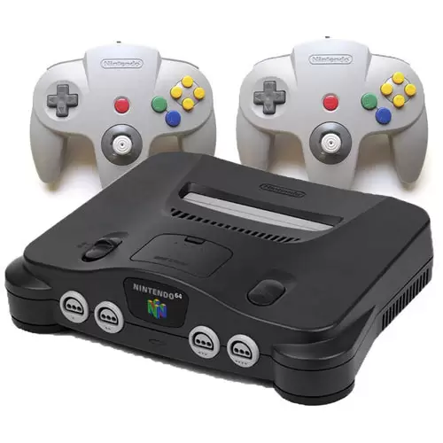 N64