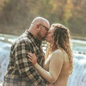 Our Honeymoon Fund