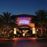 Canal Street Historic District