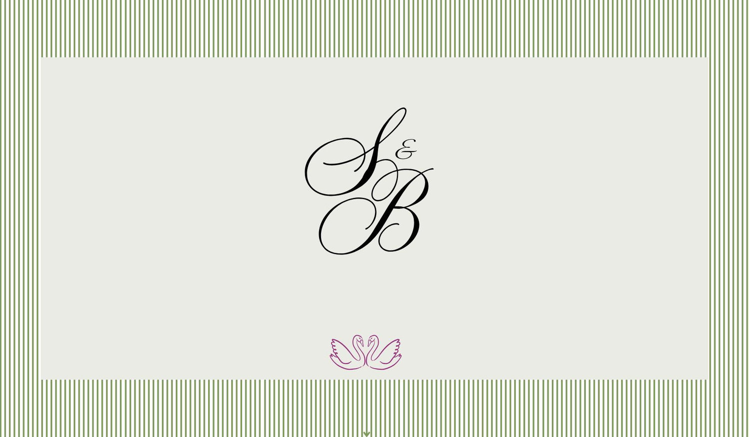Footer image
