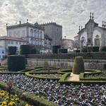Barcelos