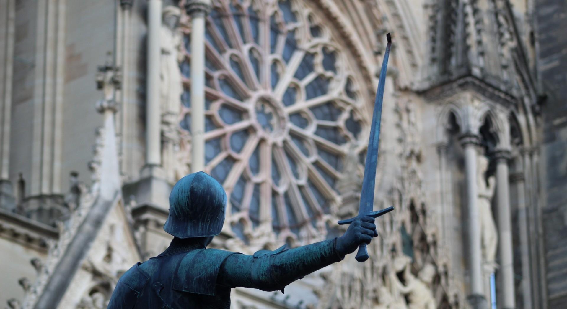 The Wedding Website of Erin Healy and Steven Boutross