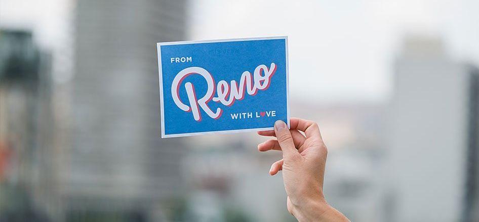 The Wedding Website of Dani Ward and Bradley Young